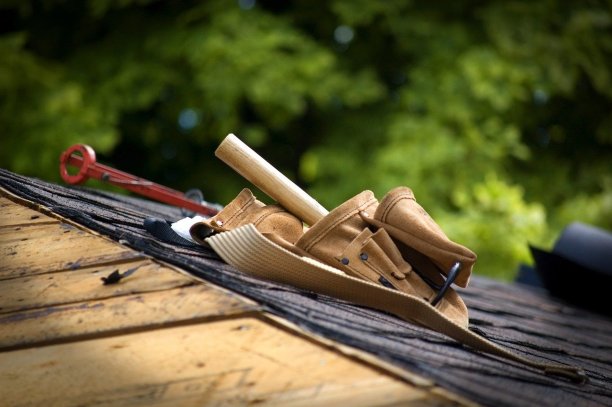 Roofers Near Dana, IN Available Now