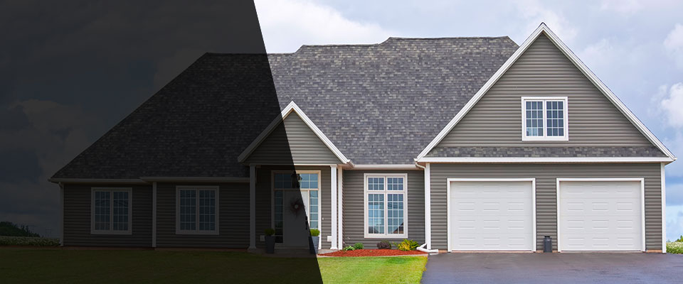 Dana Roofing Contractors
